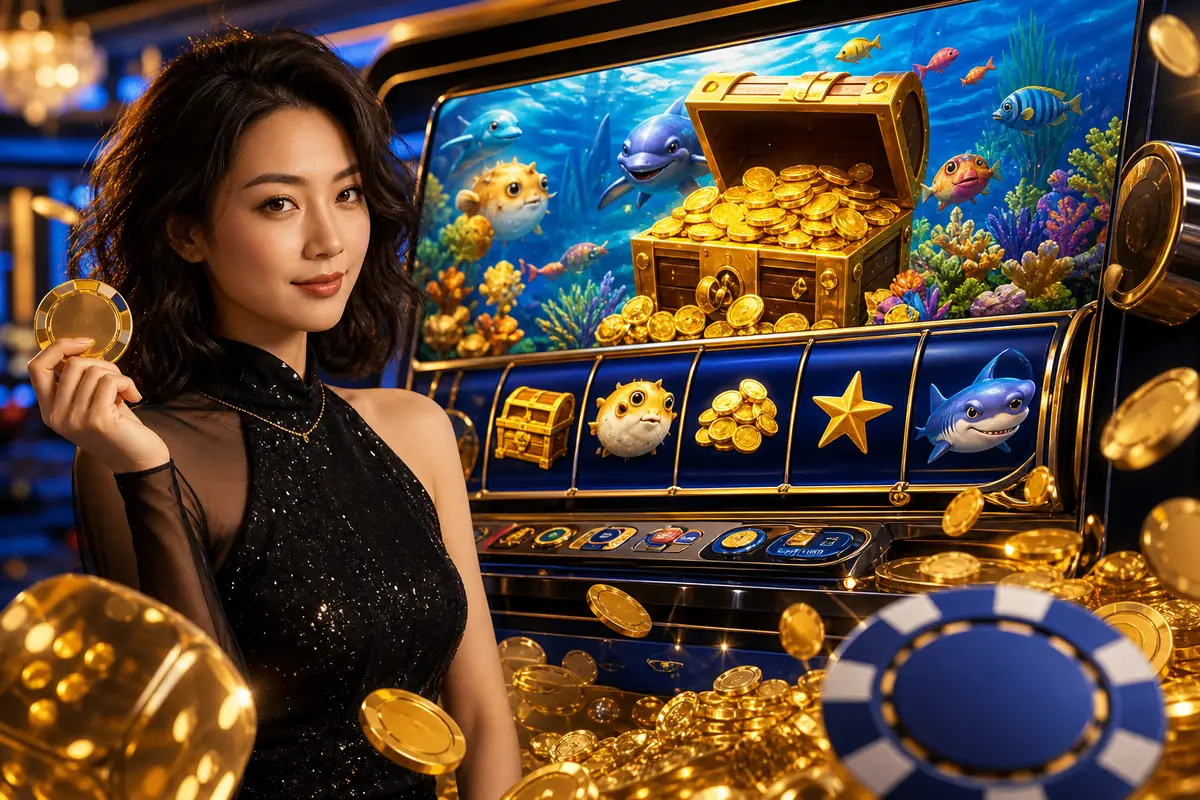 okvip78