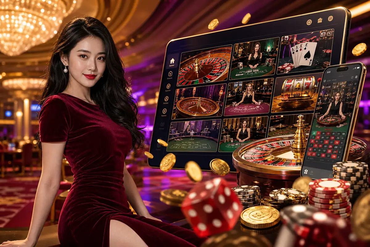 okvip78