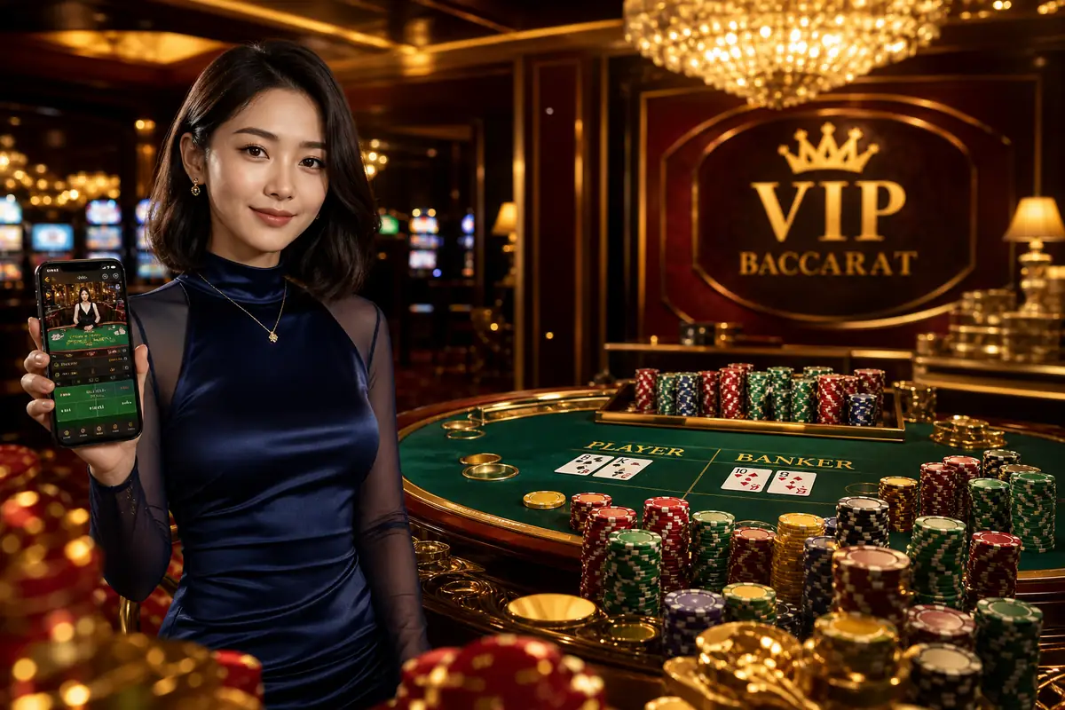 okvip78