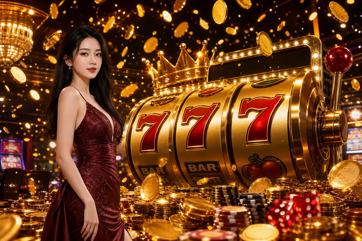 okvip78