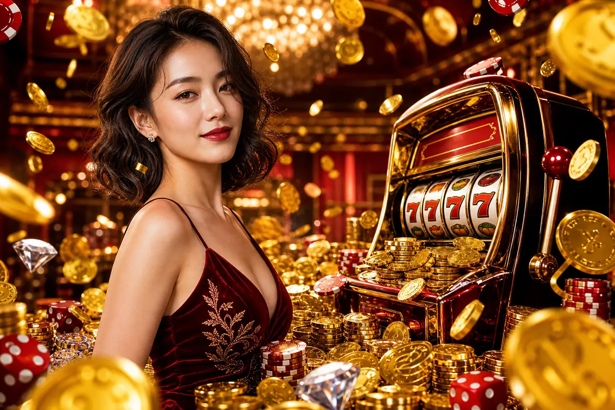 okvip78