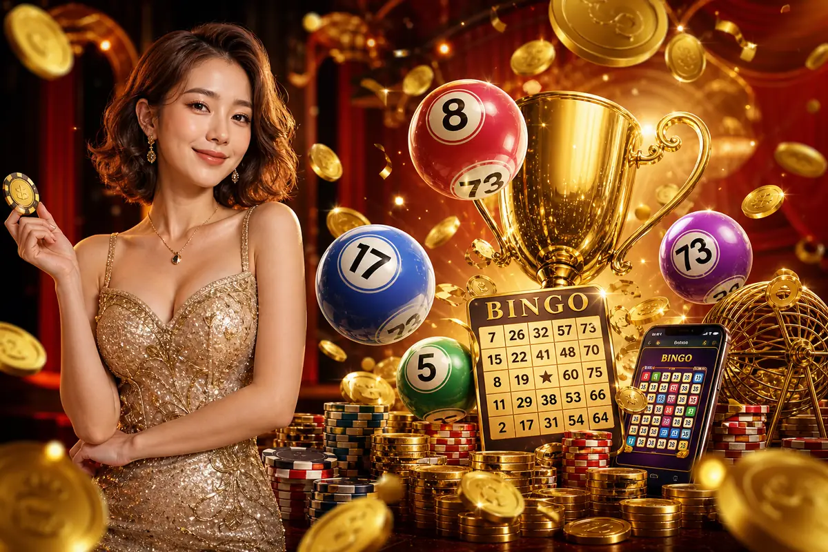 okvip78