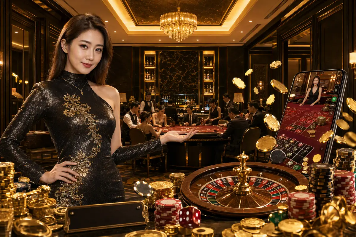 okvip78