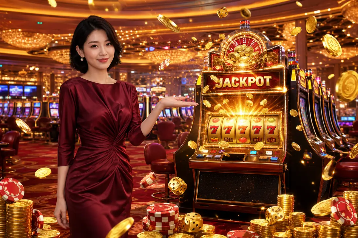 okvip78