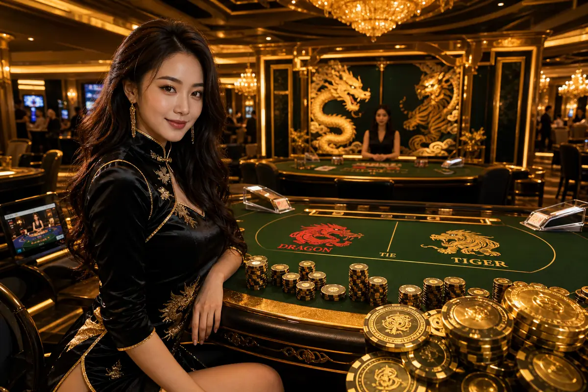 okvip78