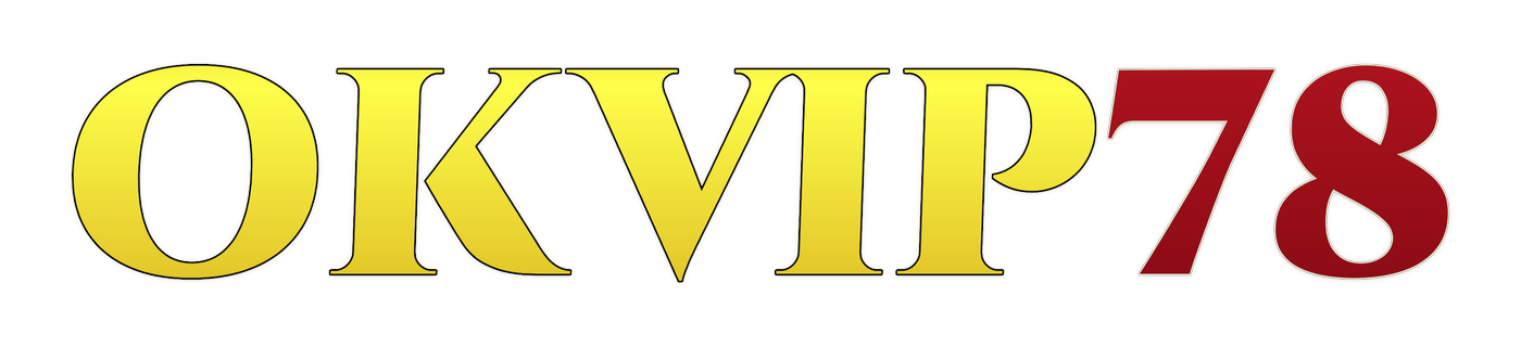 okvip78